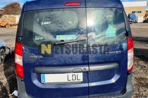 Yamaha XMAX 250 2006