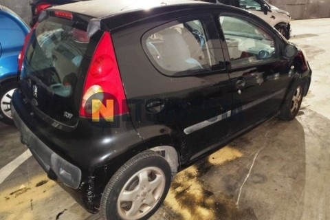 Yamaha XMAX 250 2006