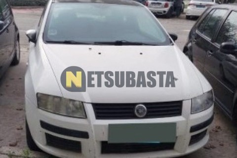 Yamaha XJ 600 N DIVERSION 1999