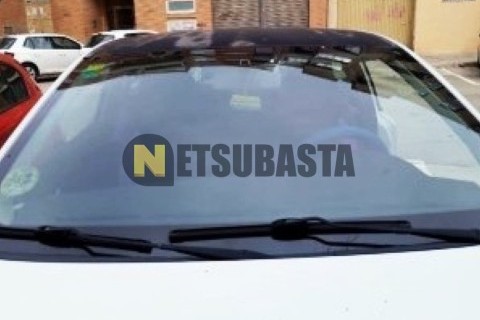 Yamaha XJ 600 N DIVERSION 1999