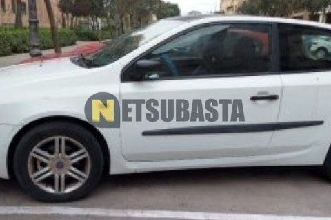 Yamaha XJ 600 N DIVERSION 1999