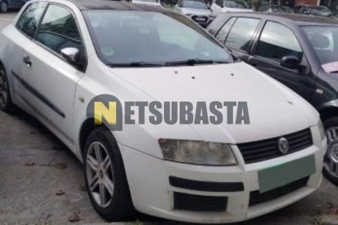 Yamaha XJ 600 N DIVERSION 1999