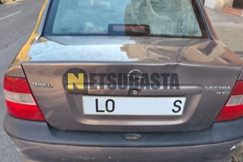 Yamaha XMAX 250 2006