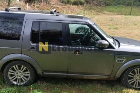 Yamaha XMAX 250 2006