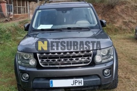 Yamaha XMAX 250 2006