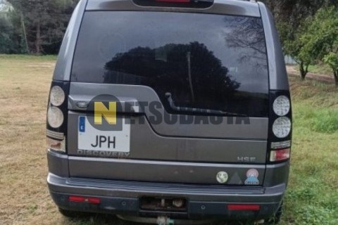 Yamaha XMAX 250 2006