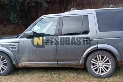 Yamaha XMAX 250 2006