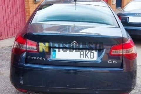 Yamaha XMAX 250 2006