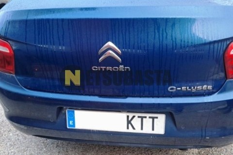 Yamaha XMAX 250 2006