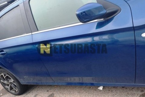 Yamaha XMAX 250 2006