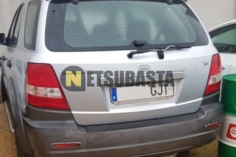 Yamaha XMAX 250 2006