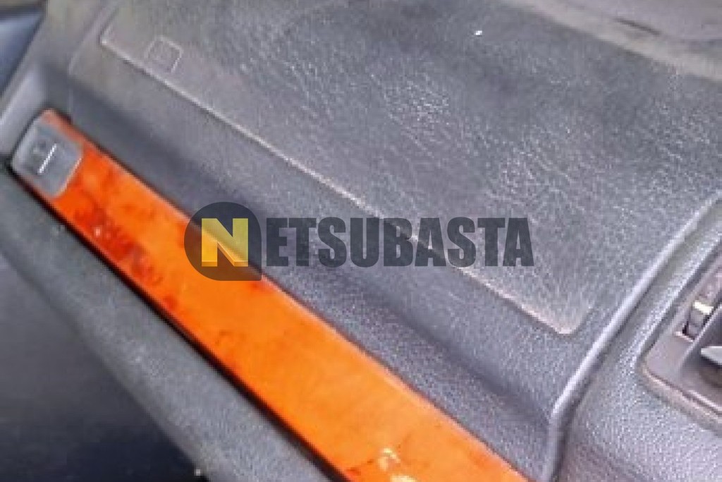 Land-Rover Range Rover 4.6 2001