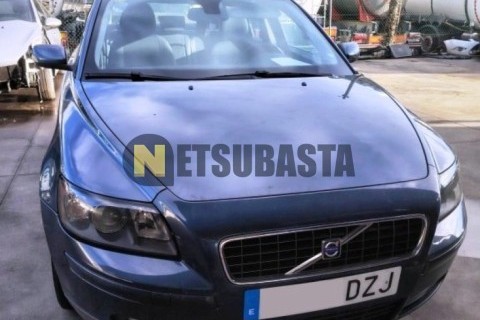 Yamaha XJ 600 N DIVERSION 1999