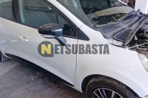 Yamaha XMAX 250 2006