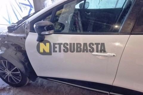 Yamaha XMAX 250 2006