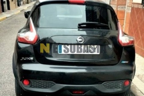 Honda CB 600F Hornet 2003