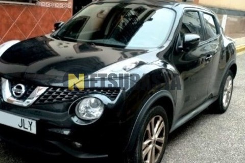 Honda CB 600F Hornet 2003