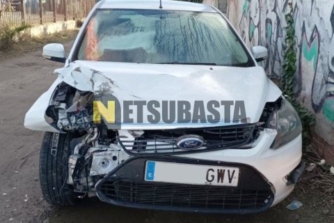 Yamaha XV 250 Virago 2000