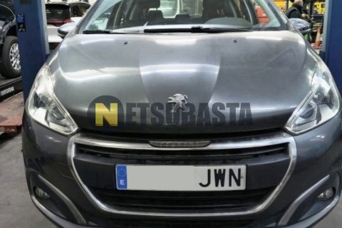 Yamaha XMAX 250 2006