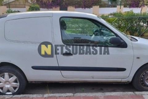 Yamaha XMAX 250 2006