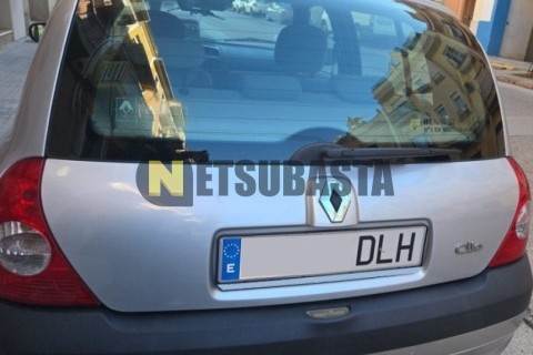 Yamaha XMAX 250 2006