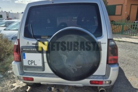 Yamaha XV 250 Virago 2000