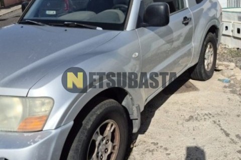 Yamaha XV 250 Virago 2000