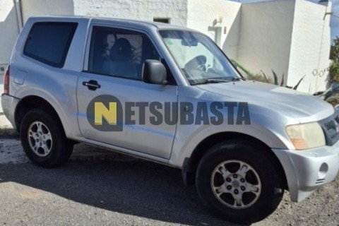 Yamaha XV 250 Virago 2000