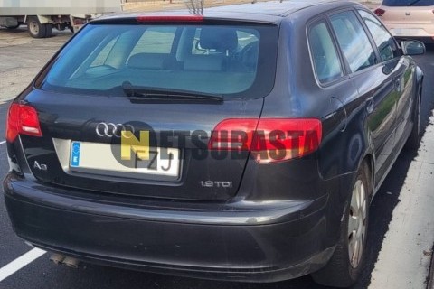 Yamaha XV 250 Virago 2000