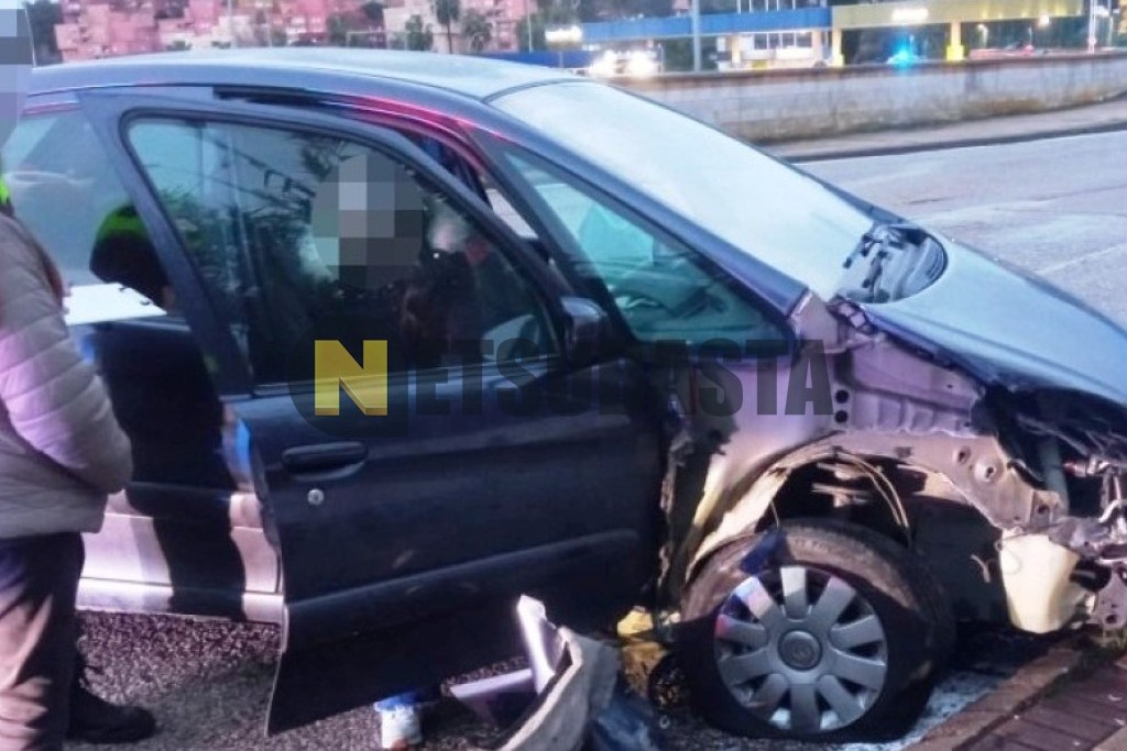 Citroën Xsara Picasso 1.6 HDi 2007