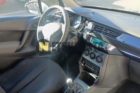 Hyosung GT 125 R 2006