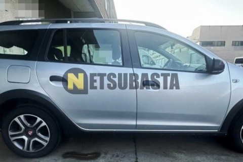 Hyosung GT 125 R 2006