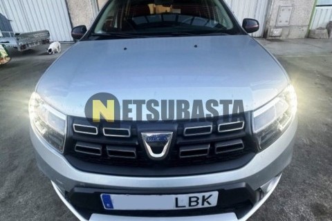 Hyosung GT 125 R 2006