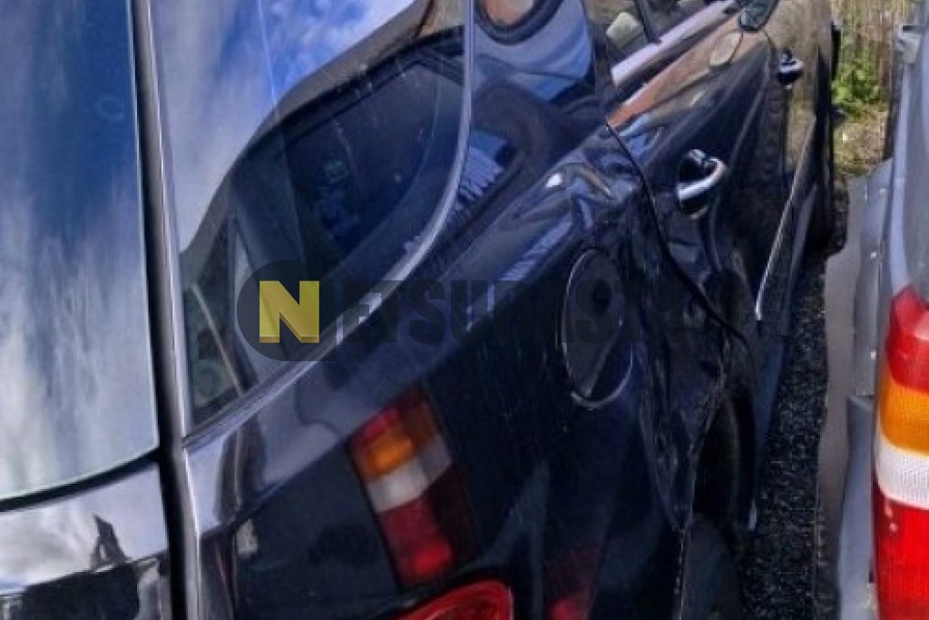 Mercedes-Benz ML 280 CDI 2007