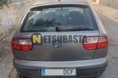 Hyosung GT 125 R 2006