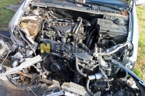 Yamaha XV 250 Virago 2000