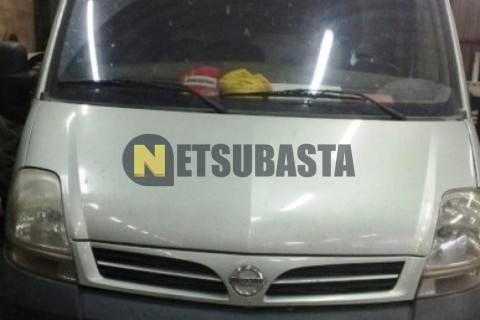 Hyosung GT 125 R 2006