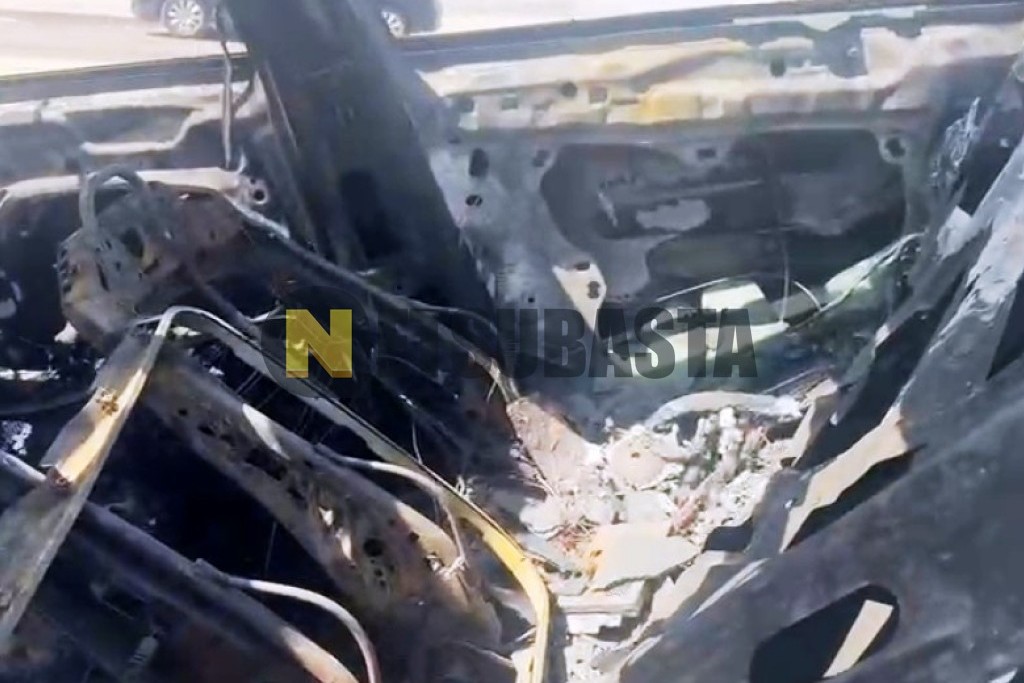 Volkswagen Golf R 2.0 TSI DSG 7 vel. 4Motion 2021