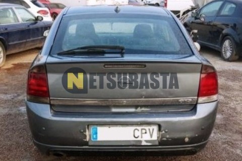 Yamaha XV 250 Virago 2000