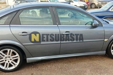 Yamaha XV 250 Virago 2000