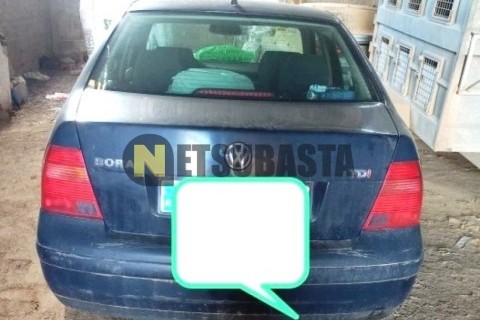 Yamaha XV 250 Virago 2000