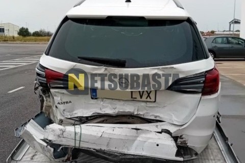 Yamaha XV 250 Virago 2000