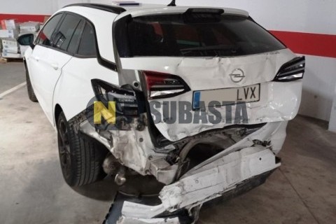 Yamaha XV 250 Virago 2000