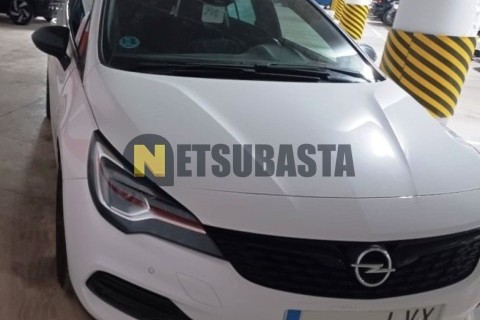 Yamaha XV 250 Virago 2000