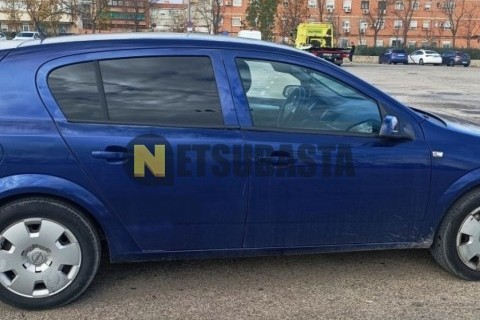 Yamaha XV 250 Virago 2000