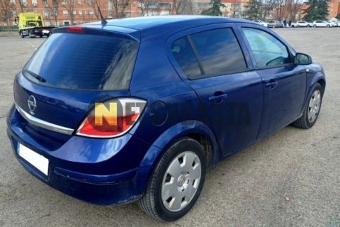 Yamaha XV 250 Virago 2000