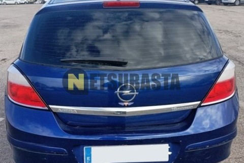 Yamaha XV 250 Virago 2000