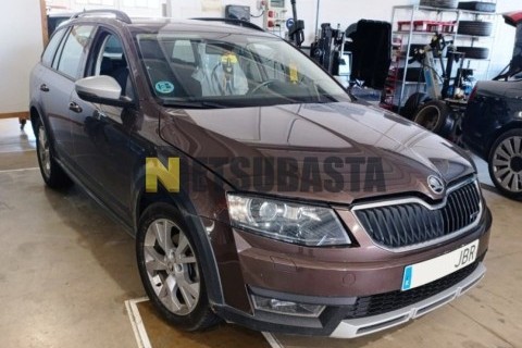 Yamaha XV 250 Virago 2000