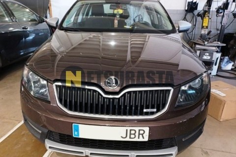 Yamaha XV 250 Virago 2000