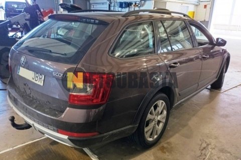 Yamaha XV 250 Virago 2000